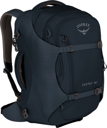 Rei osprey porter hot sale 30