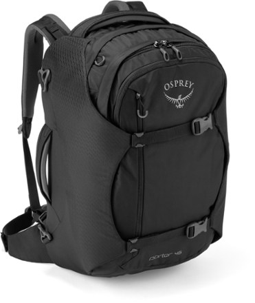 Rei osprey hot sale porter 30