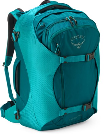 Porter 46l clearance