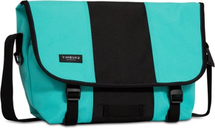 rei laptop messenger bag