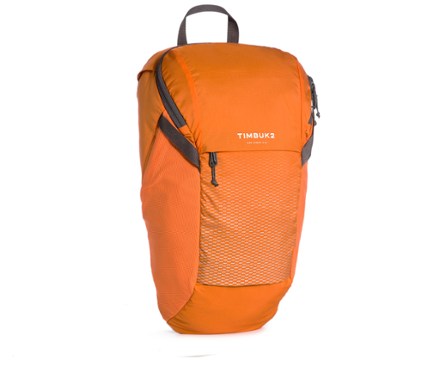 timbuk2 rapid pack reflective bike pack