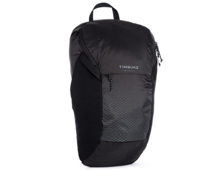 timbuk2 cordura