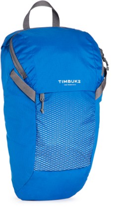 Timbuk2 rapid pack store reflective bike pack