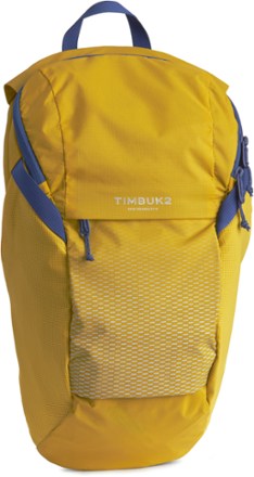 Timbuk2 rapid 2025 pack review