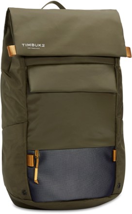 Timbuk2 store deploy review