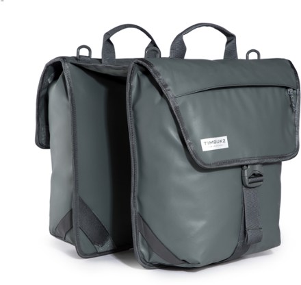 Timbuk2 bike pannier new arrivals