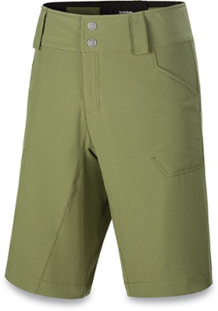 DAKINE Cadence Bike Shorts - Women's 