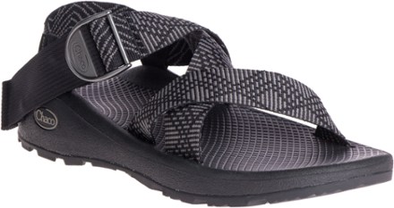 Mega Z Cloud Sandals Men s