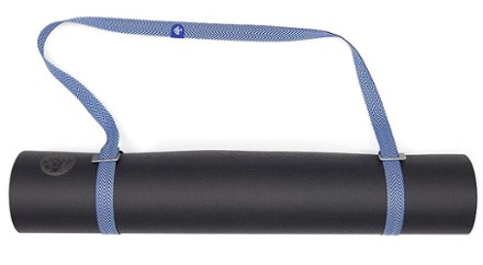 Rei best sale yoga strap