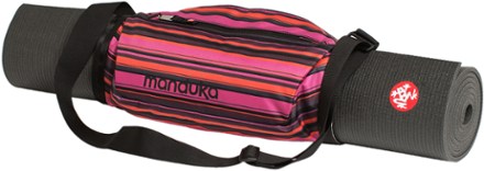 Manduka The Freeform Yoga Mat Bag at