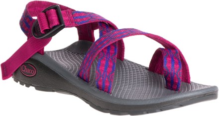 Z Cloud 2 Sandals Women s