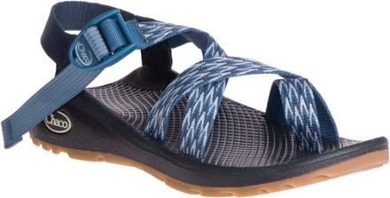 Chaco Z Cloud 2 Sandals Women s REI Co op