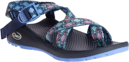 Rei chaco z on sale cloud