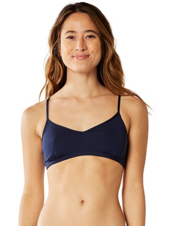 Carve Designs Women's Stinson Swimsuit Top