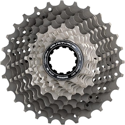 HG800 Cassette (11-Speed)