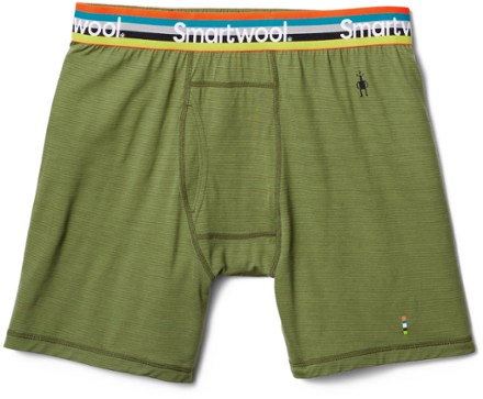 smartwool 150 boxers