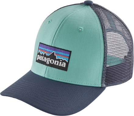 Patagonia Kids' Trucker Hat