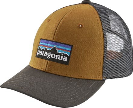 Patagonia Kids' Hats