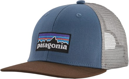 Patagonia Trucker Hat - Kids