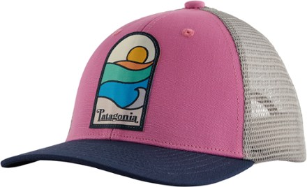 Patagonia Kids' Hats and Headwear