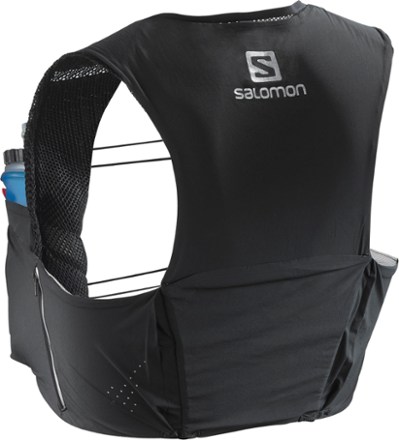 Salomon s lab 2025 sense 2 vest