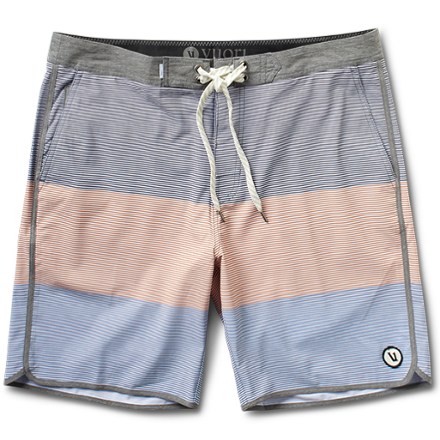 vuori swim shorts