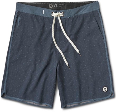 vuori swim shorts