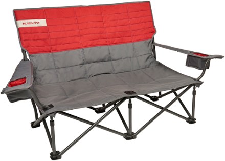 Kelty store camp chair