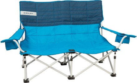 Kelty discount chair rei