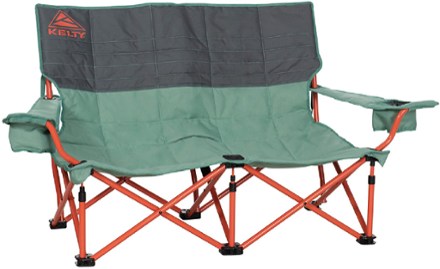 Kelty  Loveseat - 2 Person Camp Chair - 4Corners Riversports