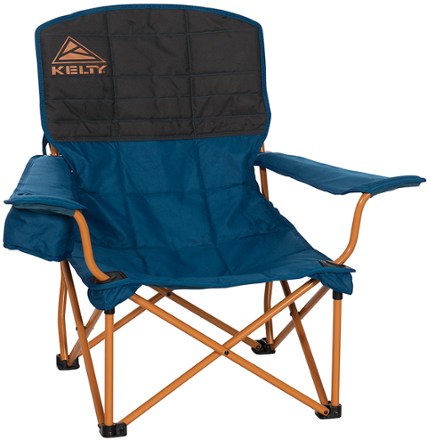 Kelty 2025 chair rei