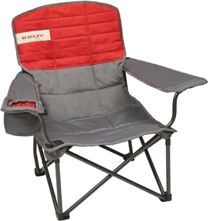 Kelty discovery hot sale chair