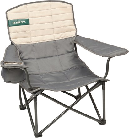 Kelty mesh lowdown discount chair