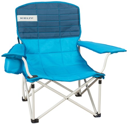 Kelty Discovery Lowdown Chair REI Co op