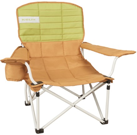 Kelty discovery lowdown online chair