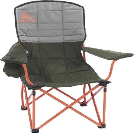 Kelty 2024 lowdown chair