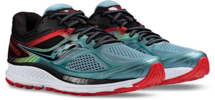 Saucony men's clearance guide 10 lr