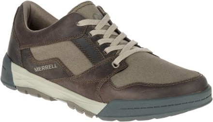 merrell casual