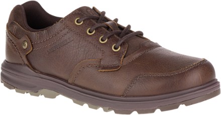 Merrell brevard moc online