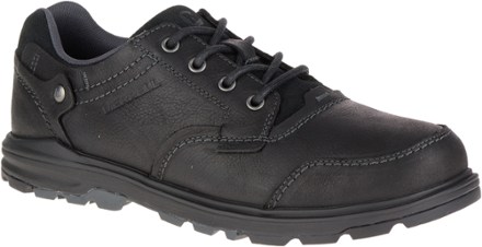 Merrell clearance brevard oxford