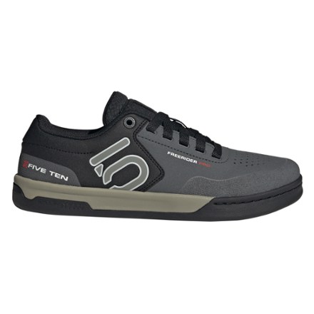 five ten freerider pro men's shoe