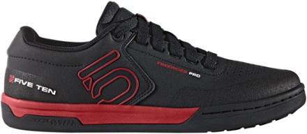 510 freerider pro shoes