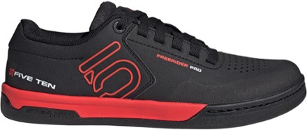 Five 10 bike online shoes