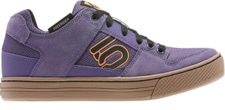 womens 510 shoes