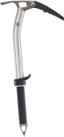 Black Diamond Venom Adze Ice Axe