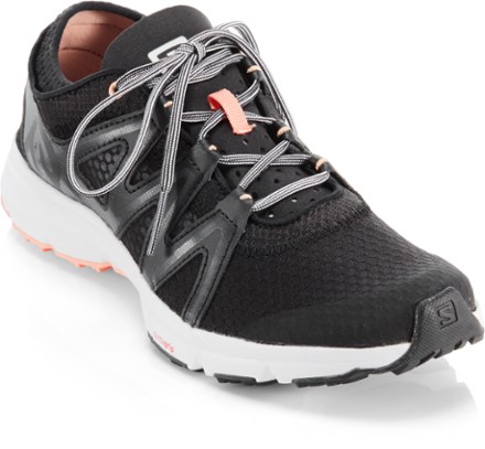 Salomon crossamphibian deals swift w