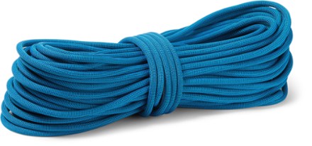 1” Mil-Spec Tubular Webbing-By the Foot – Hang Free™