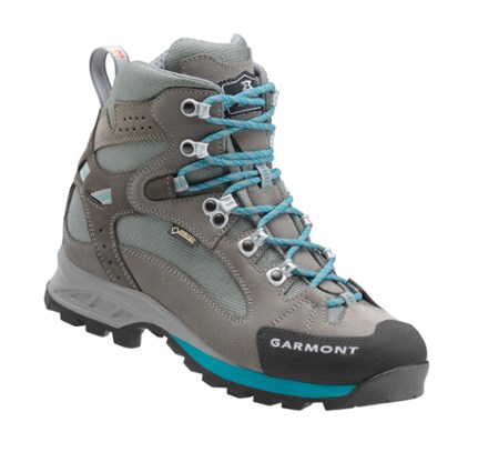 Garmont Rambler GTX Hiking Boots - Women's | REI Co-op