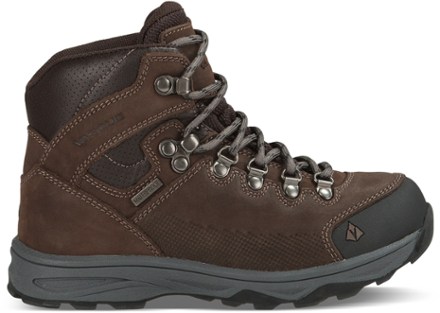 Vasque St. Elias UltraDry Hiking Boots - Kids' | REI Co-op