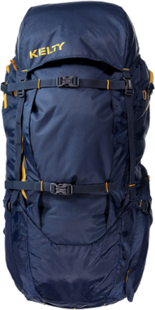 Kelty 80l clearance backpack